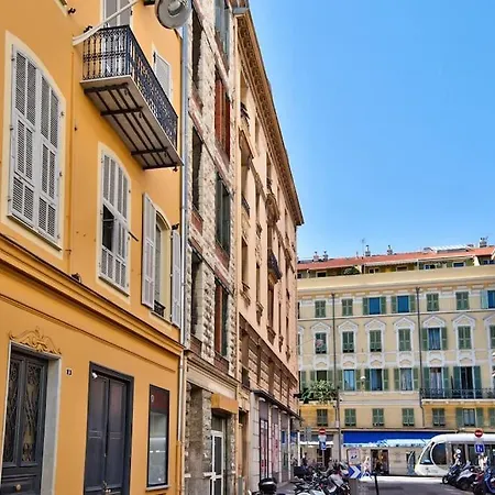 Very Nice 2P With All Comfort, City Center Ac/Wifi Esterno foto