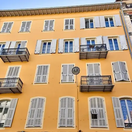 Very Nice 2P With All Comfort, City Center Ac/Wifi Esterno foto